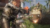 Call of Duty: Black Ops 3 - Multiplayer Starter Pack (PC) Steam Key GLOBAL
