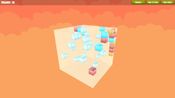 Buy Puzzle Cube