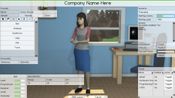 Redeem Software Inc.