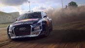DiRT Rally 2.0 Super Deluxe Edition (Xbox One) Xbox Live Key UNITED STATES for sale