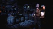 Buy Ghost Town Mine Ride & Shootin' Gallery