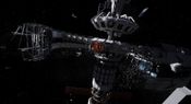 Buy Deliver Us The Moon: Fortuna