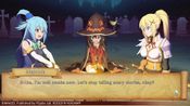 Get KonoSuba: God's Blessing on this Wonderful World! Love For These Clothes Of Desire! (PC) Steam Key GLOBAL