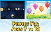 Third Grade Learning Games for sale