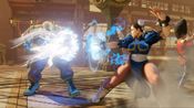 Street Fighter V - Season 1 Character Pass (DLC) Steam Key GLOBAL for sale