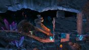 Redeem Macrotis: A Mother's Journey (Xbox One) Xbox Live Key UNITED STATES