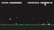 Deep Night Runner (PC) Steam Key GLOBAL