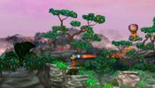 Weapon of Choice Steam Key GLOBAL