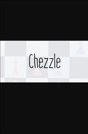 Chezzle (PC) Steam Key GLOBAL
