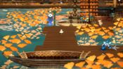 Buy Yaoling: Mythical Journey (PC) Steam Key GLOBAL