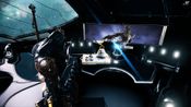 Warframe 7-day Credit and Affinity Packs (DLC) Key GLOBAL for sale