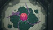 Titan Souls Steam Key GLOBAL