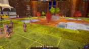 Chessboard Kingdoms Steam Key GLOBAL