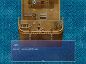Jade's Journey 2 (PC) Steam Key GLOBAL for sale