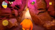 Get Lemons Must Die
