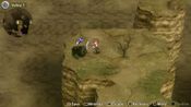 Get Blacksmith of the Sand Kingdom PC/XBOX LIVE Key ARGENTINA