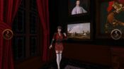 Murder Mystery Adventure Steam Key GLOBAL for sale