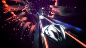 Thumper Steam Key (PC) CIS for sale