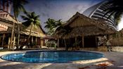 Dead Island (GOTY) Steam Key GLOBAL
