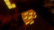 Get Cubic Juice (PC) Steam Key GLOBAL