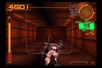Buy Armored Core 2 PlayStation 2