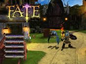 Get FATE Steam Key GLOBAL