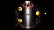 Get Happy Game (PC) Steam Key GLOBAL