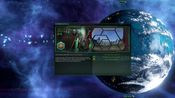 Redeem Stellaris: Aquatics Species Pack (DLC) (PC) Steam Key GLOBAL