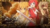 DJMAX RESPECT V - Falcom PACK (DLC) Steam Key (PC) EUROPE