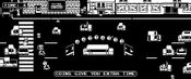 Buy Minit Fun Racer (PC) Steam Key EUROPE