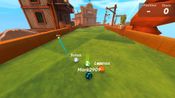 Get MiniGolf Tour XBOX LIVE Key ARGENTINA