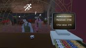 Casino Simulator 2024 Steam Key (PC) GLOBAL for sale