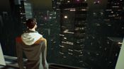 State of Mind PlayStation 4