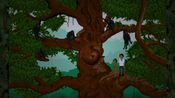 Sumatra: Fate of Yandi XBOX LIVE Key UNITED STATES for sale