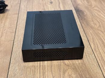 Motorola VIP 1003 priedėlis for sale