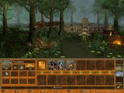 Heroes Chronicles: All Chapters Gog.com Key GLOBAL