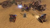 Buy Warhammer 40,000: Inquisitor - Martyr Complete Collection (Xbox One) Xbox Live Key UNITED STATES