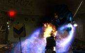 Buy Black Mesa Steam Key GLOBAL