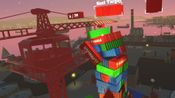 Get CRANGA!: Harbor Frenzy