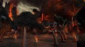 Buy Serious Sam 2 Steam Key GLOBAL