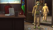 Buy Tropico 4: Apocalypse (DLC) Steam Key GLOBAL
