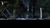 The MISSING: J.J. Macfield and the Island of Memories XBOX LIVE Key ARGENTINA for sale