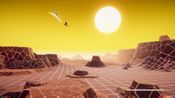 Dune Sea (PC) Steam Key GLOBAL for sale