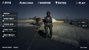 Fallalypse (PC) Steam Key GLOBAL