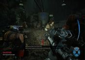 Evolve: Monster Expansion Pack (DLC) Steam Key GLOBAL for sale