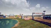 Redeem 2020 AMA Pro Motocross Championship (DLC) XBOX LIVE Key EUROPE