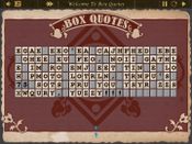 Buy Clutter VI: Leigh's Story (PC) Steam Key GLOBAL