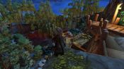 Get The Lost Legends of Redwall: The Scout XBOX LIVE Key ARGENTINA