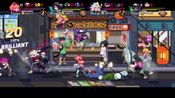 River City Girls 2 (PC) Steam Key GLOBAL for sale