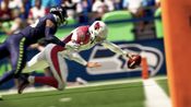 Get Madden NFL 21 Deluxe Edition (Xbox One) Xbox Live Key GLOBAL